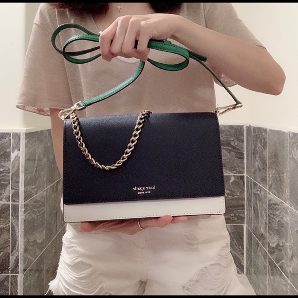 kate spade cameron convertible crossbody